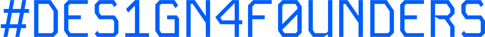 design4founders.com